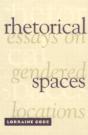 Rhetorical Spaces - Preview