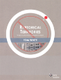 Rhetorical Territories - Preview