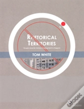 Rhetorical Territories