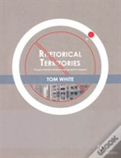 Capa do artigo Rhetorical Territories