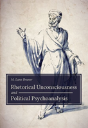 Rhetorical Unconsciousness And Political Psychoanalysis - Preview