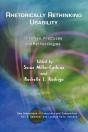 Rhetorically Rethinking Usability - Preview