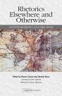 Rhetorics Elsewhere And Otherwise - Preview