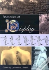 Rhetorics Of Display