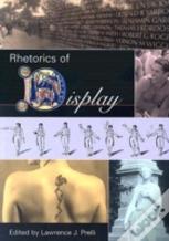 Rhetorics Of Display