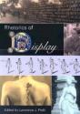 Rhetorics Of Display - Preview