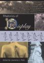 Rhetorics Of Display - Preview