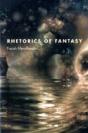 Rhetorics Of Fantasy - Preview
