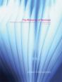 Rhetorics Of Feminism - Preview
