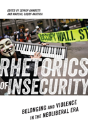 Rhetorics Of Insecurity - Preview