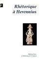 Rhétorique À Herennius - Preview
