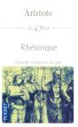 Rhétorique - Preview