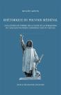 Rhétorique Du Pouvoir Médieval - Preview