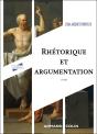 Rhétorique Et Argumentation (4e Édition) - Preview