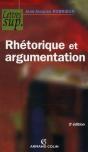 Rhétorique Et Argumentation - Preview