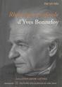 Rhétorique Profonde D'Yves Bonnefoy - Preview
