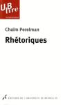 Rhétoriques - Preview