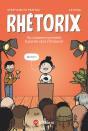 Rhetorixou Comment Prendre La Parole Sans S'Evanouir - Preview