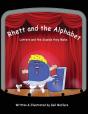 Rhett And The Alphabet - Preview