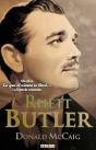 Rhett Butler - Preview