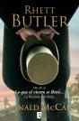 Rhett Butler - Preview