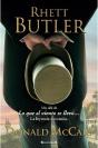 Rhett Butler - Preview