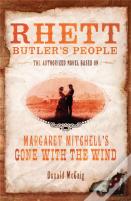 Rhett Butler'S People