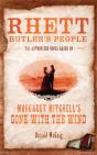 Rhett Butler'S People - Preview