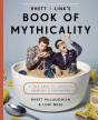 Rhett & Link'S Book Of Mythicality - Preview