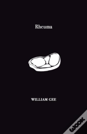 Rheuma