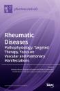 Rheumatic Diseases - Preview