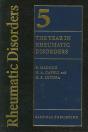 Rheumatic Disorders - Preview