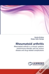 Rheumatoid Arthritis