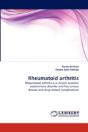 Rheumatoid Arthritis - Preview