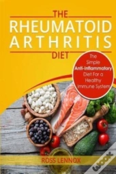 Rheumatoid Arthritis Diet