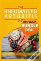 Rheumatoid Arthritis Diet