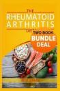 Rheumatoid Arthritis Diet - Preview