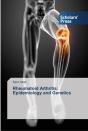 Rheumatoid Arthritis: Epidemiology And G - Preview