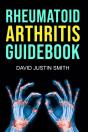 Rheumatoid Arthritis Guidebook - Preview