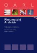 Rheumatoid Arthritis