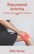 Rheumatoid Arthritis