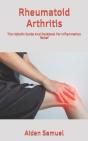 Rheumatoid Arthritis - Preview