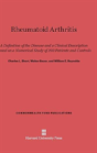 Rheumatoid Arthritis - Preview