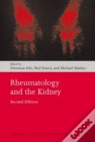 Rheumatology And The Kidney