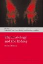 Rheumatology And The Kidney - Preview