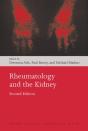 Rheumatology And The Kidney - Preview