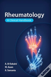 Capa do artigo Rheumatology