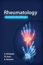 Rheumatology - Preview
