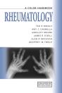 Rheumatology - Preview