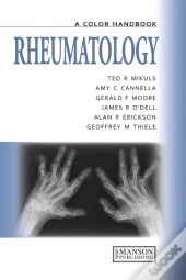 Rheumatology